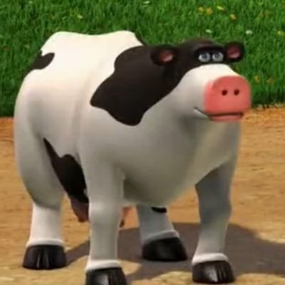 The Barnyard movie (2006) and all the episodes of Back at the Barnyard (2007-2011)
Run by @luna__polilla