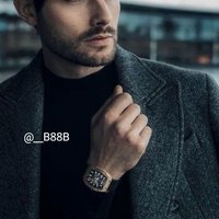 ¶ Ξ……ΞღرئبالღΞ…ـ…Ξ ¶ (@__b88b) 's Twitter Profile