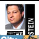 Damien Hunter - @damien_h2 - Twitter