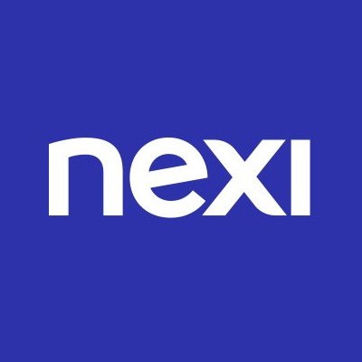 Nexi is #TheEuropeanPayTech that comes from the merger and integration of Nexi, Nets and Sia. 
Nexi is now present in more than 25 countries. 
#CashlessEurope