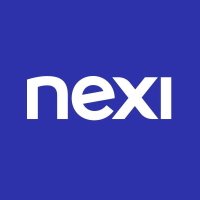 Nexi Group(@nexigroup) 's Twitter Profile Photo