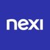 Nexi Group (@nexigroup) Twitter profile photo