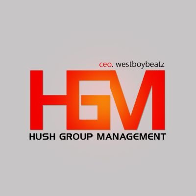 || Artist Manager || Collab Manager || Music PR Manager || 

Business : westboybeatz1@gmail.com