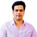 Ashok bhati (@ashokbhatigbn) Twitter profile photo Ashok bhati (@ashokbhatigbn) Twitter profile photo
