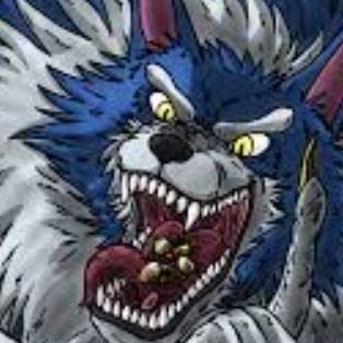 InuLunatic's profile picture. Lunatic Inu - a Hyperdeflationary , frictionless yield producing Community-Driven Token.

Launched: 07/01/2021