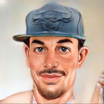 Im just a guy with a BIG DREAM! One of the nicest guys you will ever meet! I am learning something new everyday with poker on Twitch! https://t.co/qMteeUN07d