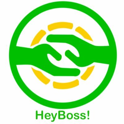 @Project_Heyboss