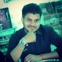 💞💞Rajesh Roy💞💞(@RajeshR32813257) 's Twitter Profile Photo