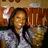 Donesha777's profile image