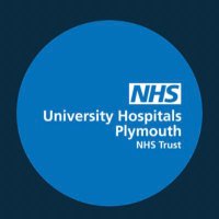 StrokeRehab Plymouth(@StrokeRehabPlym) 's Twitter Profile Photo