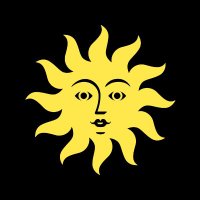 Sunbasket (@sunbasketmeals) 's Twitter Profile