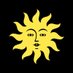 Sunbasket (@sunbasketmeals) Twitter profile photo Sunbasket (@sunbasketmeals) Twitter profile photo