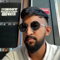 Rohan Dubal (@rohanbdubal) 's Twitter Profile