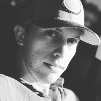 WApickle's profile picture. Jack of trades, produce and make music, always thinking of new and creative ideas to make things better. Vegas native.