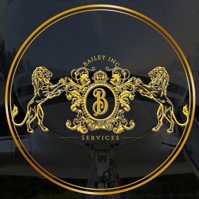 Caribbean & worldwide Events -Yachtcharter - Private jet charter-Luxury transportation & V.I.P concierge service 24/7