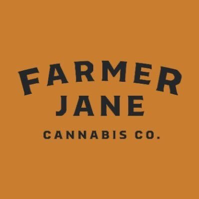 FarmerJaneCo Profile Picture