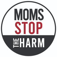 Moms Stop The Harm (MSTH)(@momsstoptheharm) 's Twitter Profile Photo