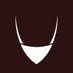 Hidesign (@hidesignhq) Twitter profile photo Hidesign (@hidesignhq) Twitter profile photo