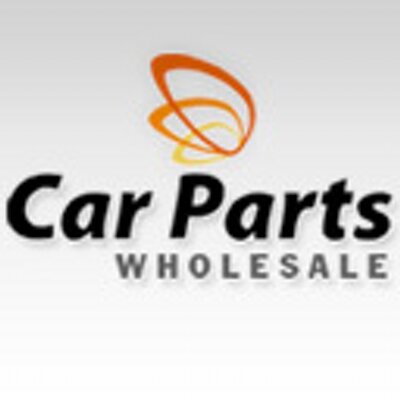 Car Parts Wholesale (@CPWStore) | Twitter