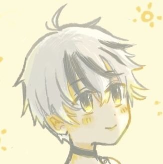 鈴子さんのプロフィール画像