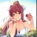 Alex0x (@alex0x808) Twitter profile photo Alex0x (@alex0x808) Twitter profile photo