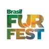 BrasilFurFest's profile picture. A 1ª convenção furry de hotel do Brasil • Brazil's first hotel furry convention   |   BFF 2026 - Sem Tempo, Irmão! • 17-19 jul 2026