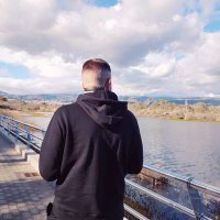 Jordan (@jeop_23) 's Twitter Profile