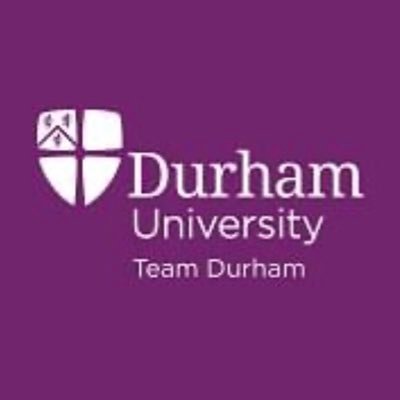 Official twitter account of @Durham_Uni Sport. Britain's largest sports participation programme and #1 Team Sport University. #BleedPalatinate #DUInspire