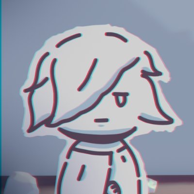 Rechie_Kho's profile picture. I like to do random things.