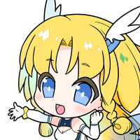 わるこ（わるきゅ～れ告知用アカウント） (@valkyria_info) 's Twitter Profile Photo