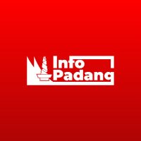 Info Padang(@InfoPadang_) 's Twitter Profile Photo