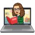 SHS Media Center & Makerspace (@shsmediacenter) Twitter profile photo SHS Media Center & Makerspace (@shsmediacenter) Twitter profile photo
