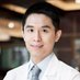 Li Haoran, MD, PhD (@lihaoran) Twitter profile photo