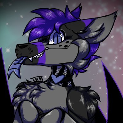 I'm an artist- I draw sometimes
if you want to use my art feel free to, just credit me.
i have a tumblr and bsky so check me out there!
20 yrs