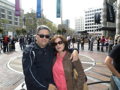 carlosmilne's profile picture. tempus fugit! Medico venezolano, especialista en Neurocirugia, amante de los deportes, el buen fogon y la buena cava !