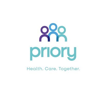 Priory Medical Group