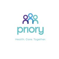 Priory Medical Group (@priorymedicalgp) 's Twitter Profile Photo Priory Medical Group (@priorymedicalgp) 's Twitter Profile Photo