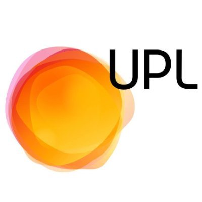 UPL is a leader in global food systems aiming to transform agriculture through #OpenAg - a network that feeds sustainable growth for all.