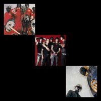 Luisfdaftpunk (@luisfdaftpunk) 's Twitter Profile