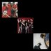 Luisfdaftpunk (@luisfdaftpunk) Twitter profile photo Luisfdaftpunk (@luisfdaftpunk) Twitter profile photo