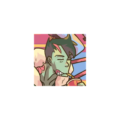 ⠀⠀⠀ ⠀ ⠀ ⠀ ⠀ ⠀ Currently Hitting the Griddy for Ukraine!