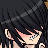 Zreploids🔞 (@zreploids) 's Twitter Profile Photo Zreploids🔞 (@zreploids) 's Twitter Profile Photo