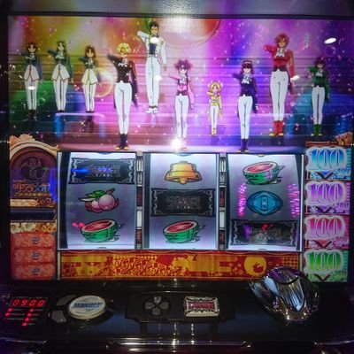 2039mimi's profile picture. 一生懸命くんマアル