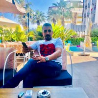 Saim Çeri (@saim0721) 's Twitter Profile