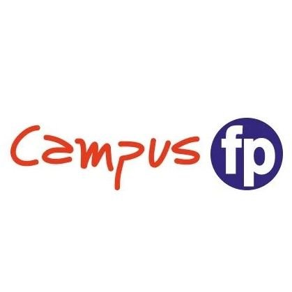 Campus_FP Profile Picture