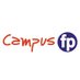 CampusFP - Formación Profesional Reglada (@campus_fp) Twitter profile photo CampusFP - Formación Profesional Reglada (@campus_fp) Twitter profile photo