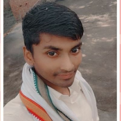 81EwnVtpmPS0T7A's profile picture. student