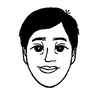 下町出身の新人漫画編集者です。「#ルナナイト」「#擬族」「#上野くんは開発済み」「#あらくれお嬢様はもんもんしている」「#極悪転生」「#お前の表情を確かめたい」担当です。作家さんへのお声がけ用アカウントとなっております。