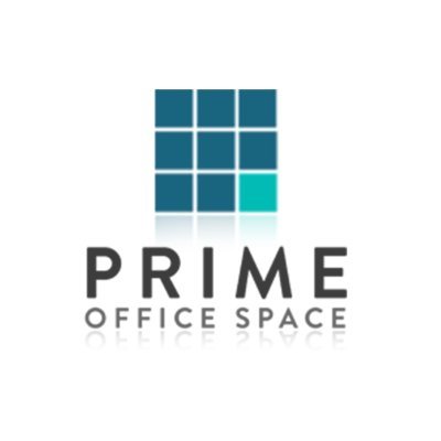 Free service that helps businesses find serviced, managed and conventional offices at prime locations throughout London and the UK.  020 3970 9731