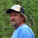 Wayne Gault - @WayneGault - Twitter